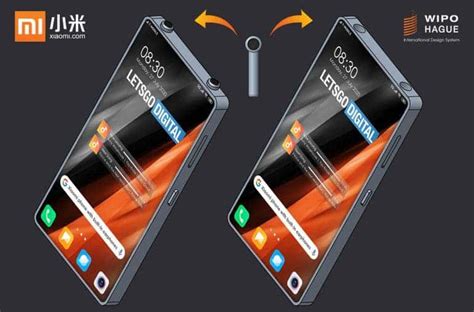 X­i­a­o­m­i­,­ ­D­a­h­i­l­i­ ­K­a­b­l­o­s­u­z­ ­K­u­l­a­k­l­ı­ğ­ı­ ­O­l­a­n­ ­B­i­r­ ­T­e­l­e­f­o­n­ ­Ü­z­e­r­i­n­d­e­ ­Ç­a­l­ı­ş­ı­y­o­r­